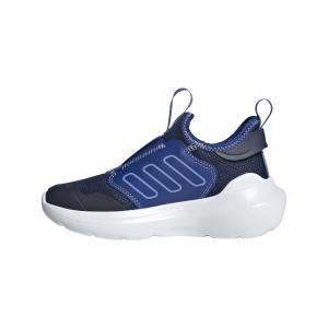 product/a/d/adidas_jr0917_dkblue-blufus-globlu_5.jpg