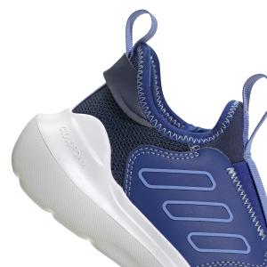 product/a/d/adidas_jr0917_dkblue-blufus-globlu_9.jpg