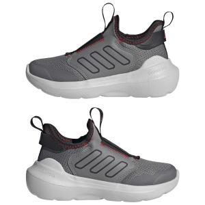 product/a/d/adidas_jr0921_10_footwear_photography_mirrored_pair_view_white-nw091625.jpg
