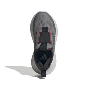product/a/d/adidas_jr0921_3_footwear_photography_top_portrait_view_white-nw091625.jpg