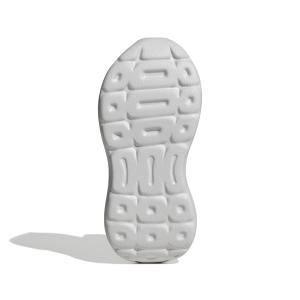 product/a/d/adidas_jr0921_4_footwear_photography_bottom_view_white-nw091625.jpg