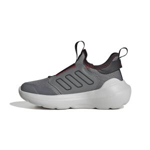 product/a/d/adidas_jr0921_5_footwear_photography_side_medial_center_view_white-nw091625.jpg