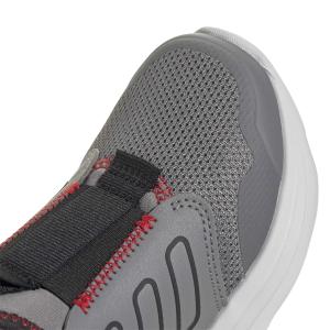 product/a/d/adidas_jr0921_8_footwear_photography_detail_view_1_white-nw091625.jpg