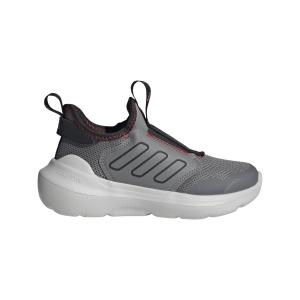 product/a/d/adidas_jr0921_grethr-cblack-purrub_1.jpg