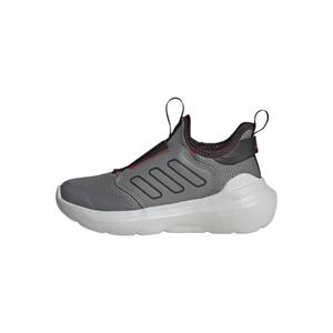 product/a/d/adidas_jr0921_grethr-cblack-purrub_11.jpg