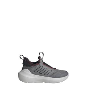 product/a/d/adidas_jr0921_grethr-cblack-purrub_2.jpg