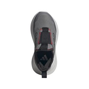 product/a/d/adidas_jr0921_grethr-cblack-purrub_3.jpg