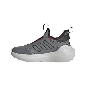 product/a/d/adidas_jr0921_grethr-cblack-purrub_5.jpg
