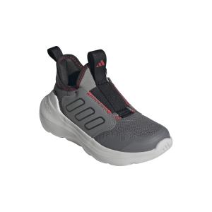product/a/d/adidas_jr0921_grethr-cblack-purrub_6.jpg