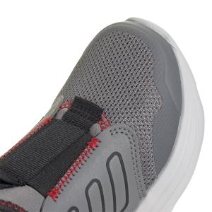 product/a/d/adidas_jr0921_grethr-cblack-purrub_8.jpg
