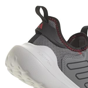 product/a/d/adidas_jr0921_grethr-cblack-purrub_9.jpg