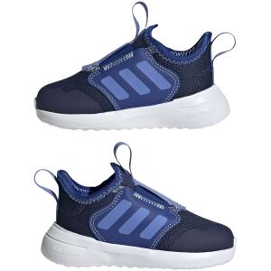 product/a/d/adidas_jr0956_10_footwear_photography_mirrored_pair_view_white.jpg
