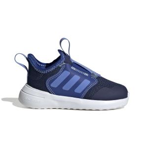 jr0956-baskets-bebe-adidas-tensaur-comfort-dkblue-blufus-globlu