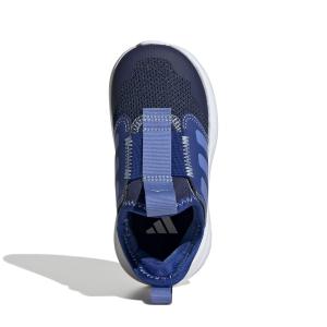 product/a/d/adidas_jr0956_3_footwear_photography_top_portrait_view_white.jpg