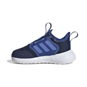 product/a/d/adidas_jr0956_5_footwear_photography_side_medial_center_view_white.jpg
