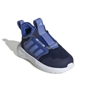 product/a/d/adidas_jr0956_6_footwear_photography_front_lateral_top_view_white.jpg