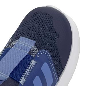 product/a/d/adidas_jr0956_9_footwear_photography_detail_view_2_white.jpg