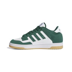 product/a/d/adidas_jr1009_5_footwear_photography_side_medial_center_view_white-nw091625.jpg