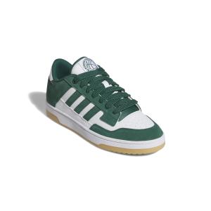 product/a/d/adidas_jr1009_6_footwear_photography_front_lateral_top_view_white-nw091625.jpg