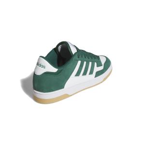 product/a/d/adidas_jr1009_7_footwear_photography_back_lateral_top_view_white-nw091625.jpg