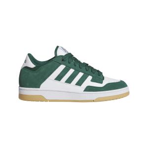 jr1009-baskets-adidas-rapid-court-vert-blanc