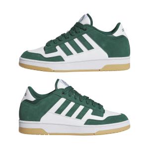 product/a/d/adidas_jr1009_vert-blanc_10.jpg