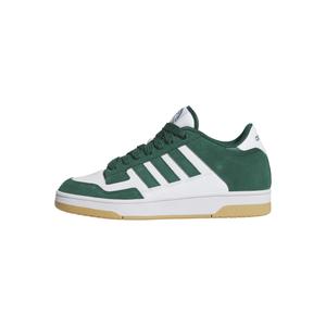 product/a/d/adidas_jr1009_vert-blanc_11.jpg