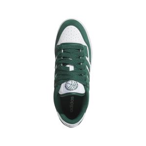 product/a/d/adidas_jr1009_vert-blanc_3.jpg