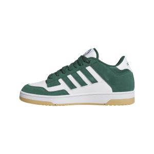 product/a/d/adidas_jr1009_vert-blanc_5.jpg