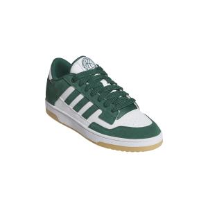 product/a/d/adidas_jr1009_vert-blanc_6.jpg