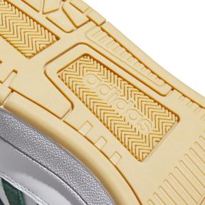 product/a/d/adidas_jr1009_vert-blanc_8.jpg