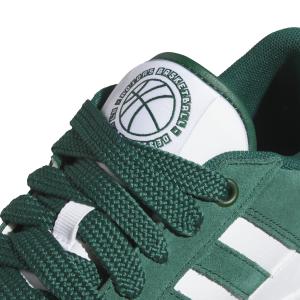 product/a/d/adidas_jr1009_vert-blanc_9.jpg