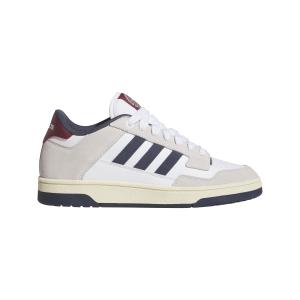 jr1010-baskets-adidas-rapid-court-blanc-beige