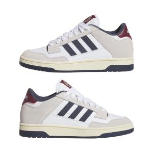 product/a/d/adidas_jr1010_blanc-beige_10.jpg