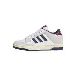 product/a/d/adidas_jr1010_blanc-beige_11.jpg
