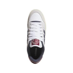 product/a/d/adidas_jr1010_blanc-beige_3.jpg