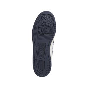 product/a/d/adidas_jr1010_blanc-beige_4.jpg