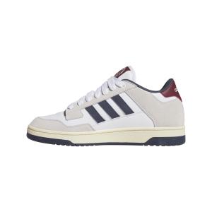 product/a/d/adidas_jr1010_blanc-beige_5.jpg