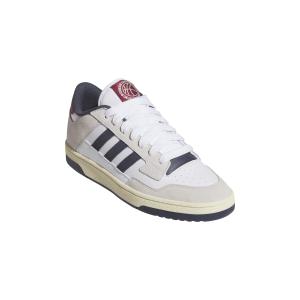 product/a/d/adidas_jr1010_blanc-beige_6.jpg