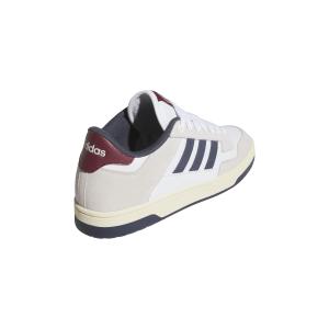 product/a/d/adidas_jr1010_blanc-beige_7.jpg