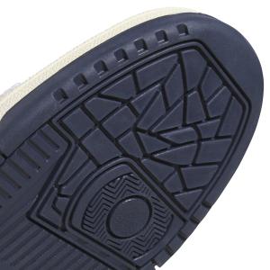 product/a/d/adidas_jr1010_blanc-beige_9.jpg