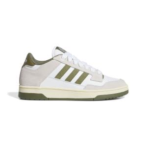 product/a/d/adidas_jr1011_1_footwear_photography_side_lateral_center_view_white-nw091625.jpg