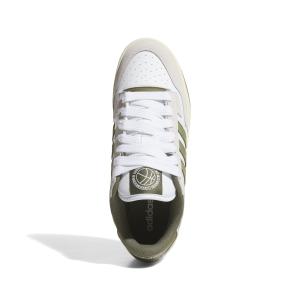 product/a/d/adidas_jr1011_3_footwear_photography_top_portrait_view_white-nw091625.jpg