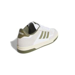 product/a/d/adidas_jr1011_7_footwear_photography_back_lateral_top_view_white-nw091625.jpg