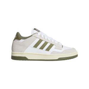 jr1011-baskets-adidas-rapid-court-low-ftwwht-supcol-warvan