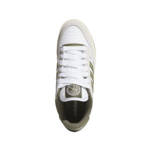 product/a/d/adidas_jr1011_ftwwht-supcol-warvan_3.jpg