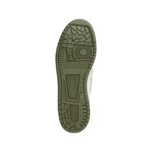 product/a/d/adidas_jr1011_ftwwht-supcol-warvan_4.jpg