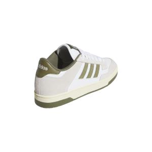 product/a/d/adidas_jr1011_ftwwht-supcol-warvan_7.jpg
