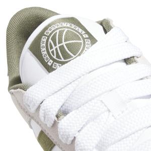 product/a/d/adidas_jr1011_ftwwht-supcol-warvan_8.jpg