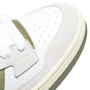 product/a/d/adidas_jr1011_ftwwht-supcol-warvan_9.jpg